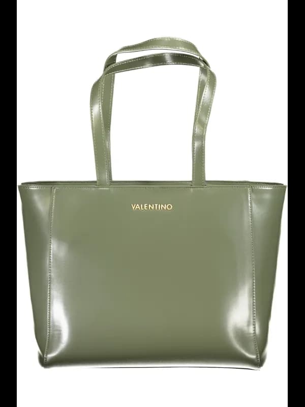 VALENTINO BAGS Zweigriff Schultertasche mit Handytasche und, Größe UNI