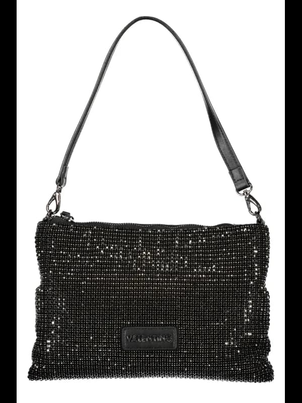 VALENTINO BAGS NABILAH Tasche mit abnehmbaren Riemen und Str, Größe UNI
