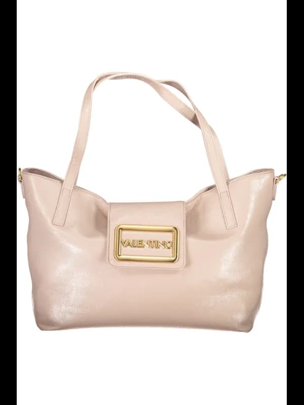 VALENTINO BAGS Multifunktions-Tasche mit Griffen und abnehmb, Größe UNI