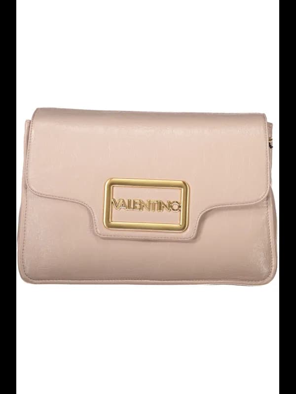 VALENTINO BAGS FlexiBag Duo: Abnehmbarer Griff, Schultergurt, Größe UNI