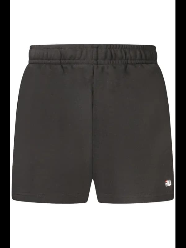 Fila Sporthose FAW1057, Größe L