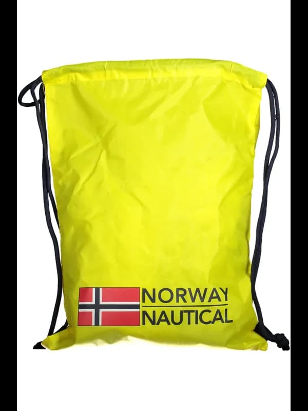 NORWAY 1963 Sammlerstück Einzelstück Seltenheiten, Größe UNI