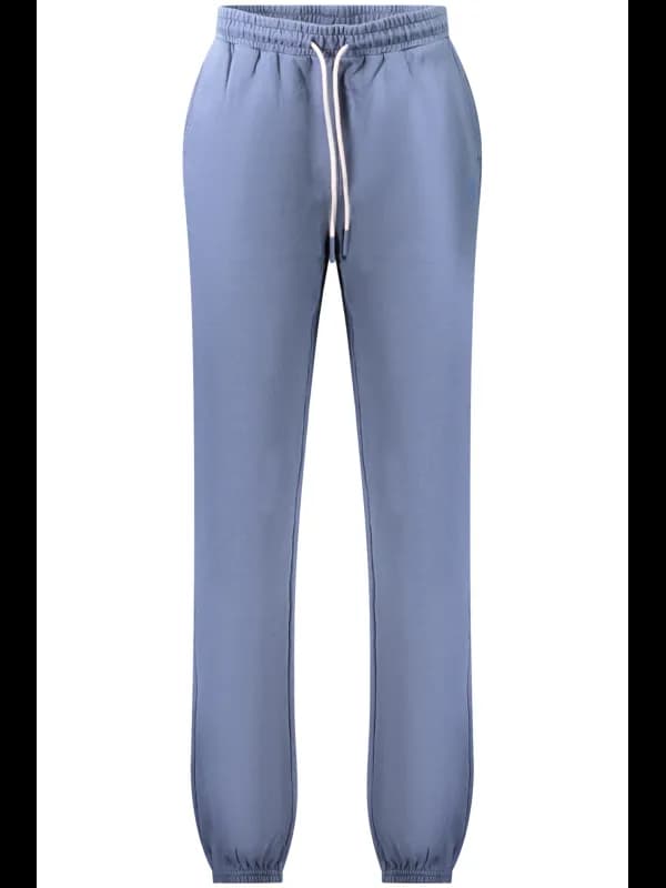 North Sails Hose BL0787, Größe XL