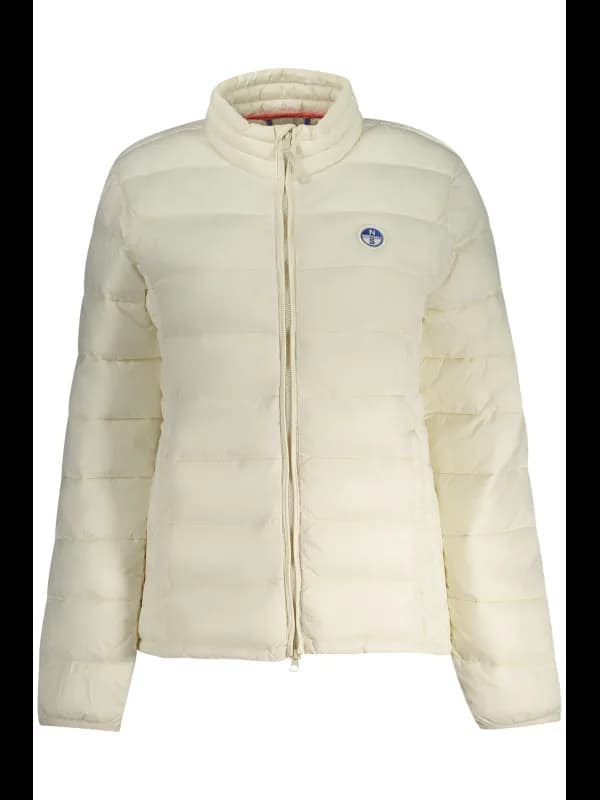 North Sails Jacke BI0105, Größe XL