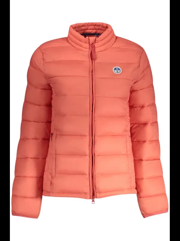 North Sails RS0160 Jacke, Größe XL