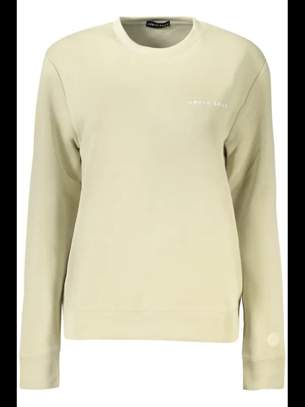 North Sails Sweatshirt VE0130, Größe XL