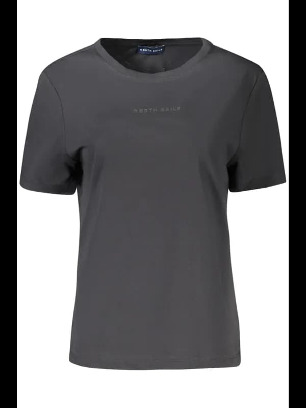 North Sails TShirt NE0999, Größe XS