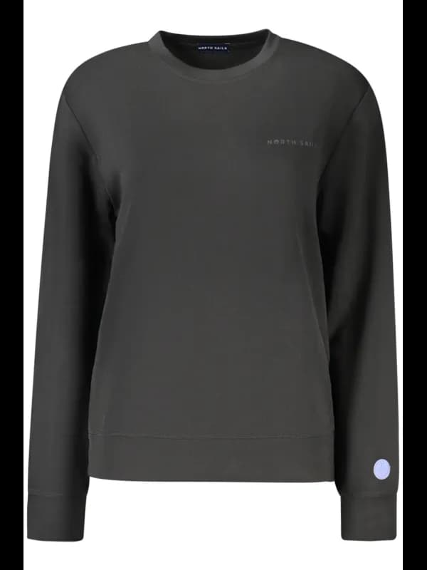 North Sails Sweatshirt Classic 091180000_NE0999, Größe L