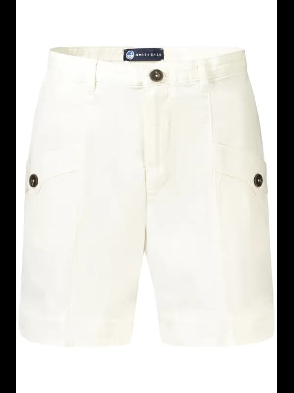 North Sails Hosen Modell 074537000 BI0105, Größe 46