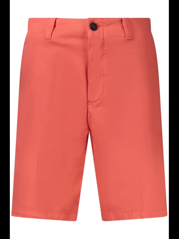 North Sails RS0160 Hose, Größe 44