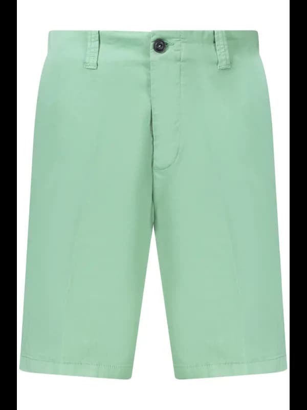 North Sails Hose VE0418, Größe 44