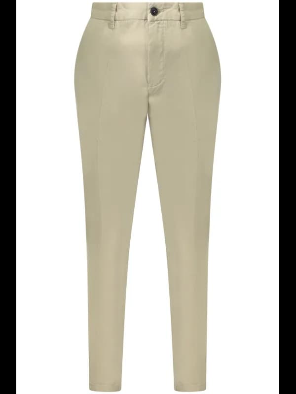 North Sails Nord Segel Hose BE0130, Größe 44