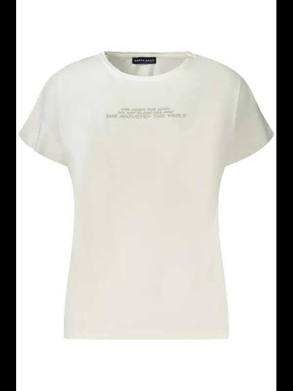 North Sails Classic TShirt, Größe XL
