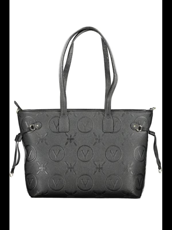 VALENTINO BAGS Valentino Schultertasche aus recyceltem Mater, Größe UNI