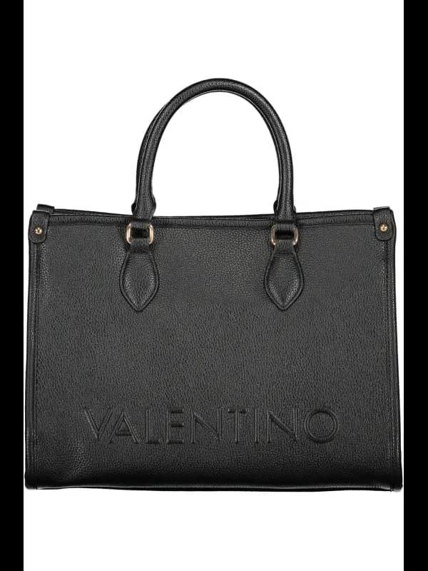 VALENTINO BAGS Valentino Recyceltasche mit Schultergurt und, Größe UNI