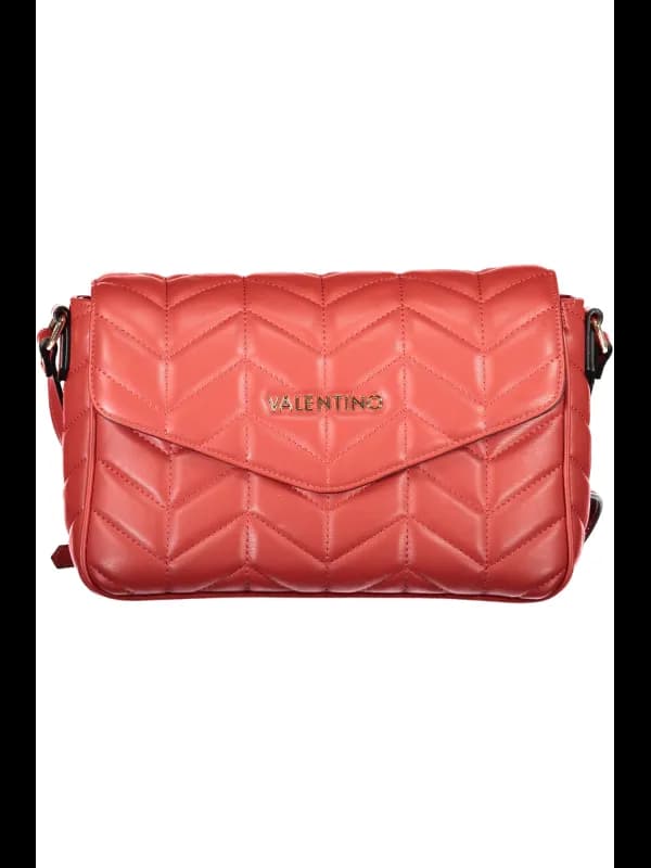 VALENTINO BAGS VBS8PA09PETALRE ROROSSO Seltene Einzelstücke, Größe UNI