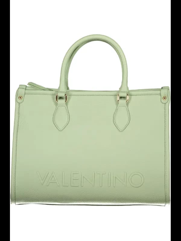 VALENTINO BAGS Vegiada Edition - Einzigartige Taschenkollekt, Größe UNI