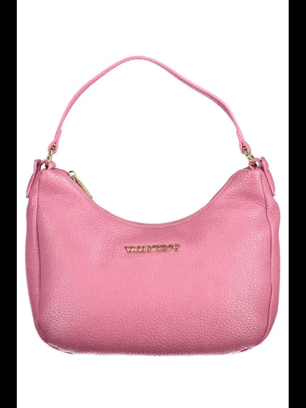 VALENTINO BAGS Blossom R Camel Einzelstück Seltenheiten, Größe UNI