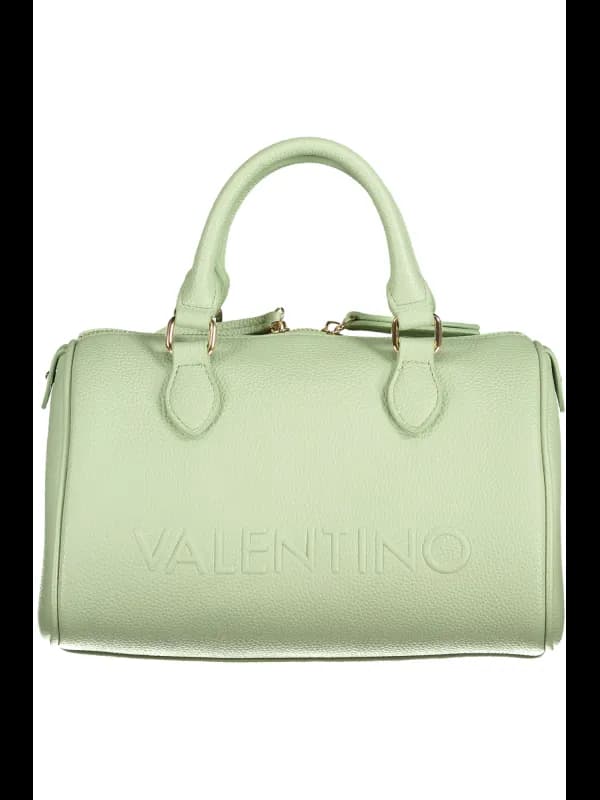 VALENTINO BAGS Vegiada Exklusiv Einzelstück, Größe UNI