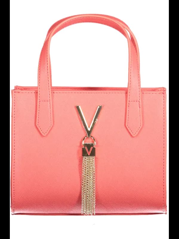 VALENTINO BAGS Valentino Divina - Elegante Handtasche mit Do, Größe UNI
