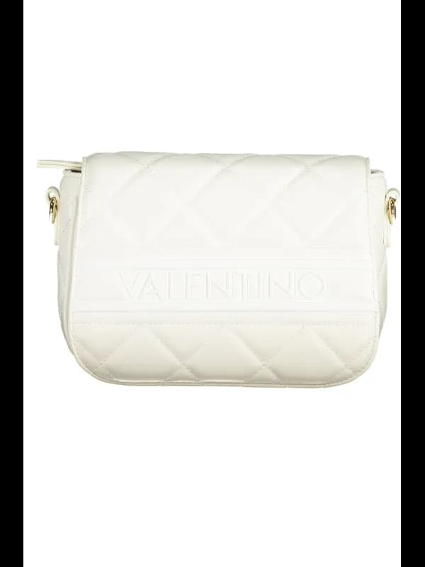 VALENTINO BAGS Bibiano Einzelstücke Seltenheiten Tasche VBS5, Größe UNI