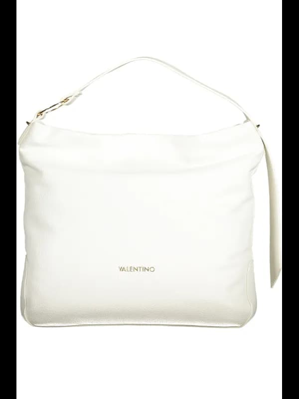 VALENTINO BAGS Valentino Tasche mit verstellbarem Gurt und I, Größe UNI