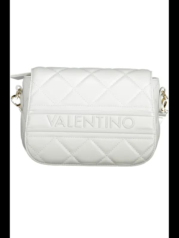VALENTINO BAGS Valentino Schultertasche mit Innentaschen VBS, Größe UNI
