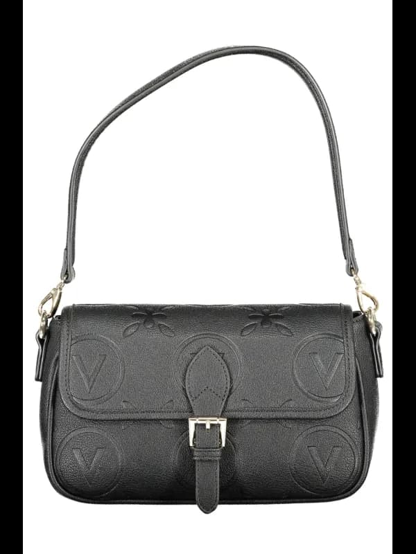 VALENTINO BAGS Valentino Tasche Verstellbarer Riemen Recycel, Größe UNI
