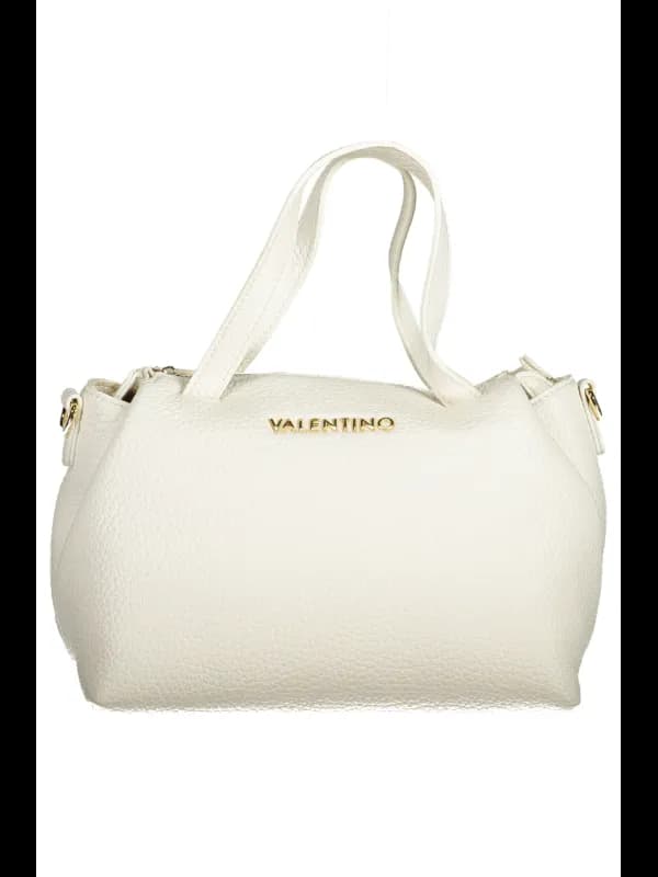 VALENTINO BAGS Valentino Tasche mit Griffen und Schultergurt, Größe UNI