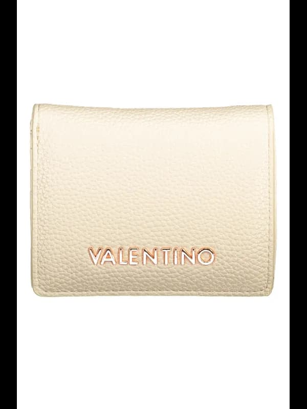 VALENTINO BAGS SCARLETT RECYCELT GELDBÖRSE AUTOMATIK, Größe UNI