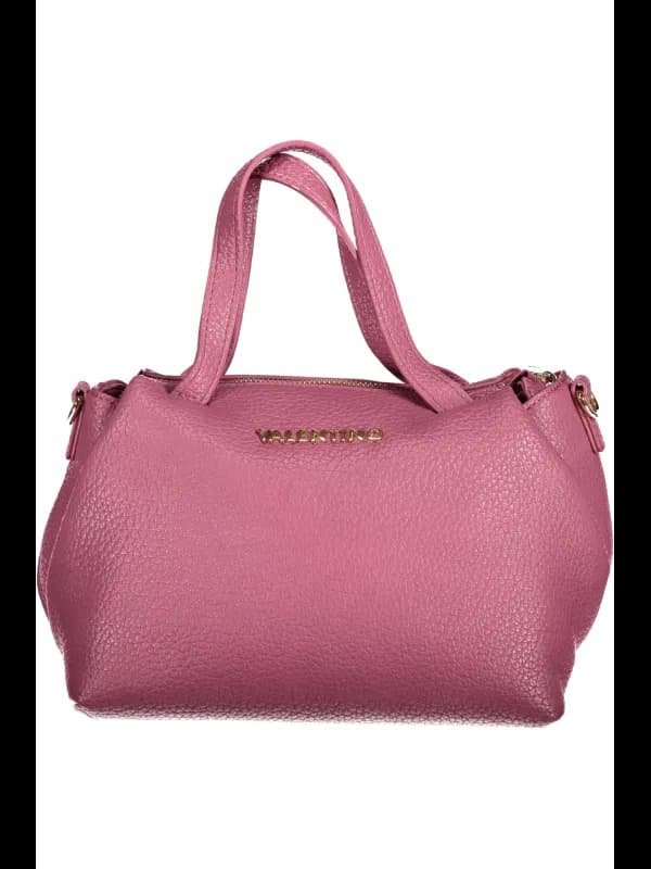 VALENTINO BAGS Valentino Recycelte 2in1 Tasche mit Schulterg, Größe UNI