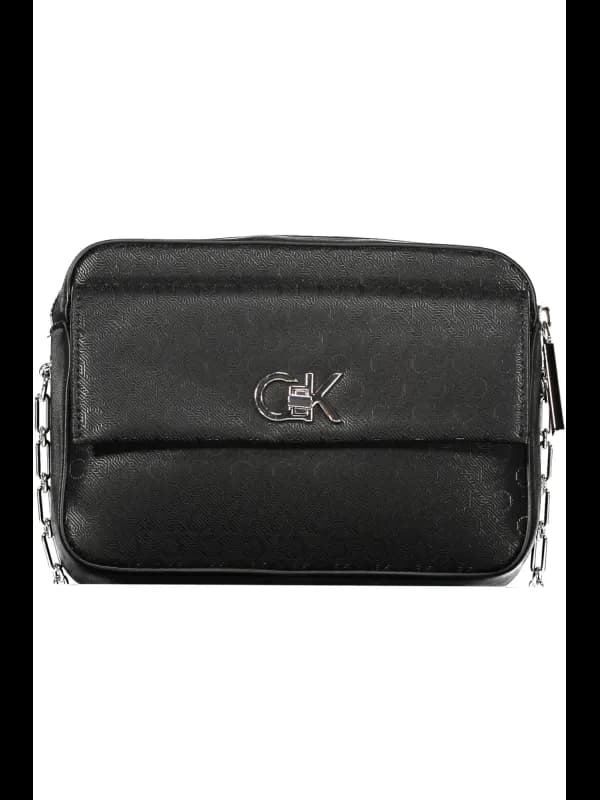Calvin Klein Einzelstücke Seltenheiten Tasche NE0GJ, Größe UNI