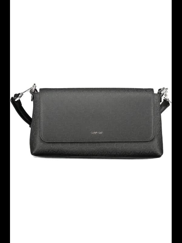 Calvin Klein Einzelstücke Seltenheiten K60K612815 NE0GJ, Größe UNI