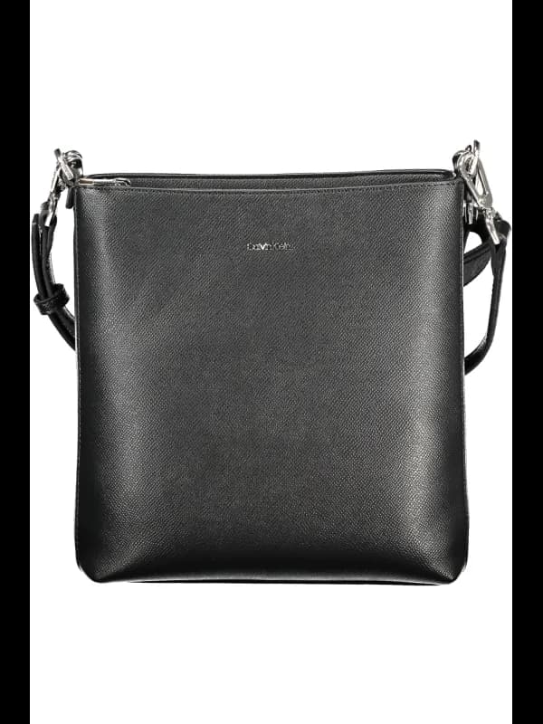 Calvin Klein Einzelstücke Seltenheiten K60K613129NEBEH, Größe UNI