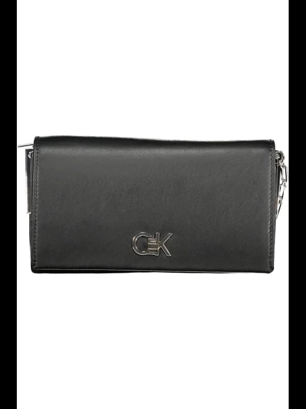 Calvin Klein Einzelstücke Seltenheiten K60K612806NEBEH, Größe UNI
