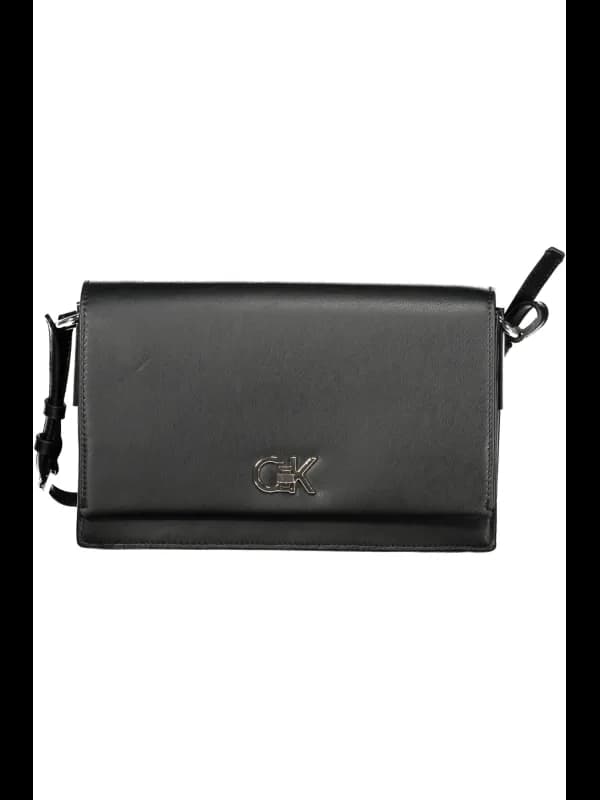 Calvin Klein Einzelstück K60K612807 NEBEH, Größe UNI
