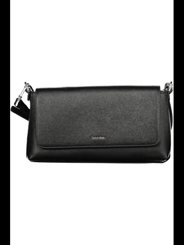 Calvin Klein Exklusivtasche K60K612805 NEBEH, Größe UNI