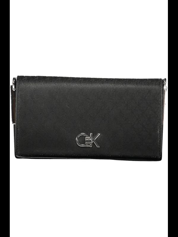 Calvin Klein Exklusivtasche K60K613141NE0GJ, Größe UNI