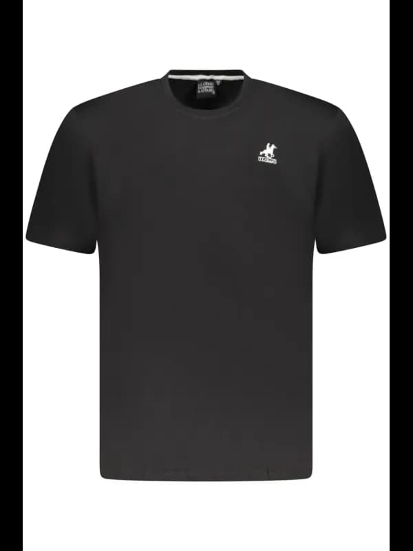 U.S. GRAND POLO US Grand Polo Kurzarm TShirt Rundhals mit Lo, Größe 2XL