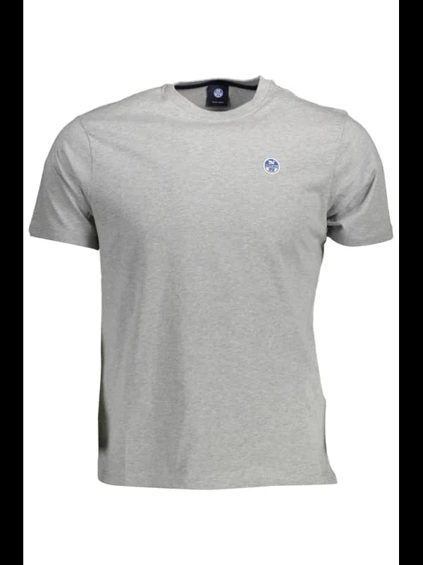 North Sails Natürlich! Wie wäre es mit folgendem Produktname, Größe 2XL