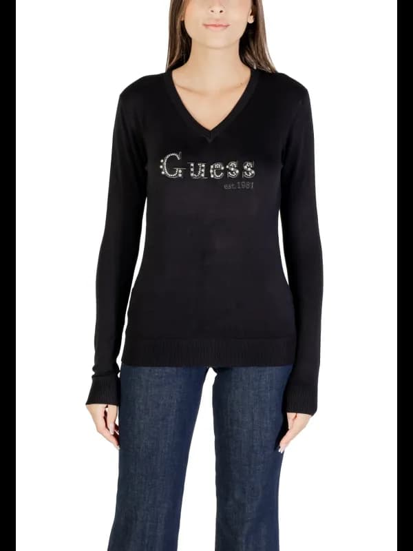 Guess 488201 Pullover 488201, Größe L