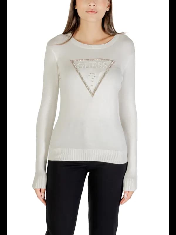 Guess Pullover 488200, Größe XL