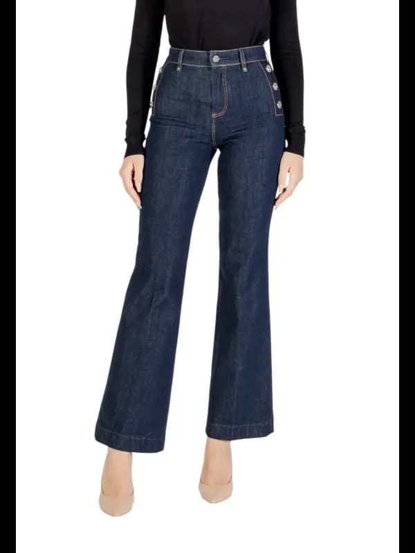 Guess Jeans 488180, Größe W24_L32