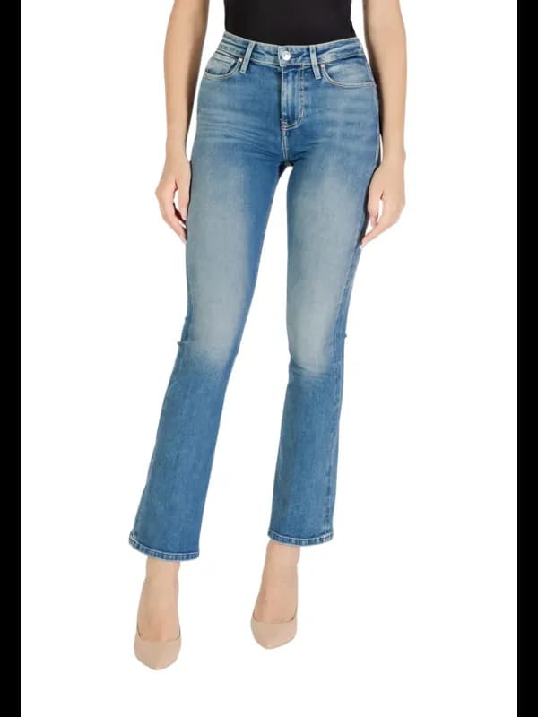 Guess Jeans Classic 488181, Größe W30