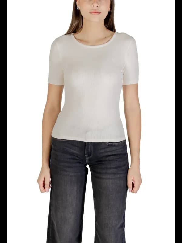 Guess Active T-Shirts 487976, Größe S
