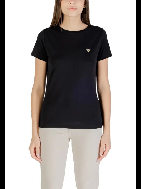 Guess Active T-Shirts 487969, Größe XL