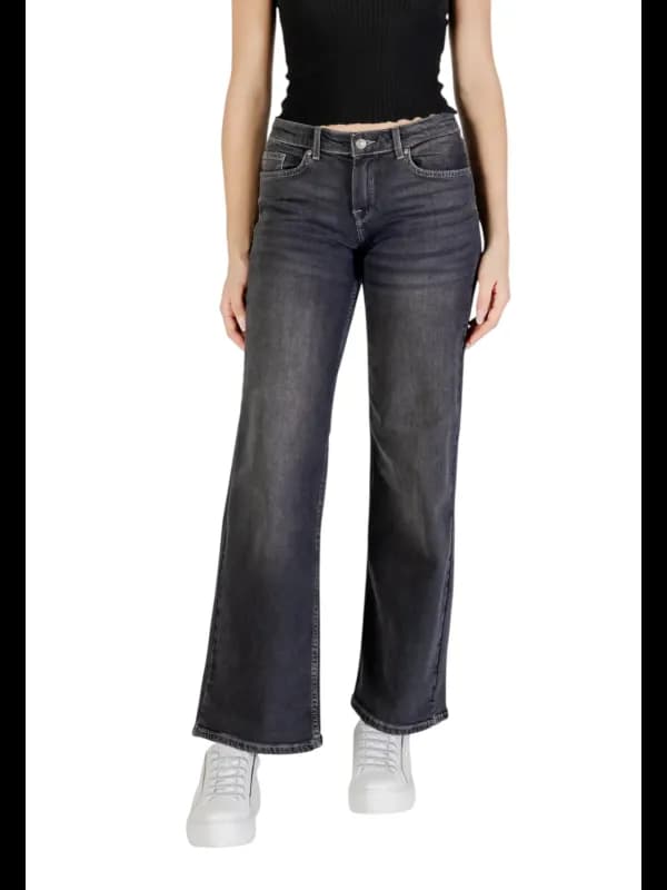 Only 487960 Jeans Collection, Größe M