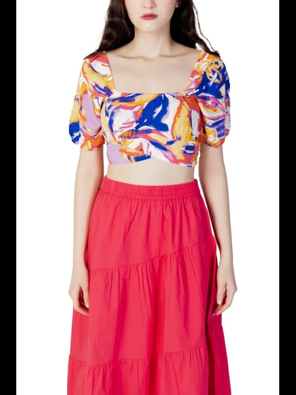 Only Produktname: 483473 Stilvolle Tops Kollektion, Größe L