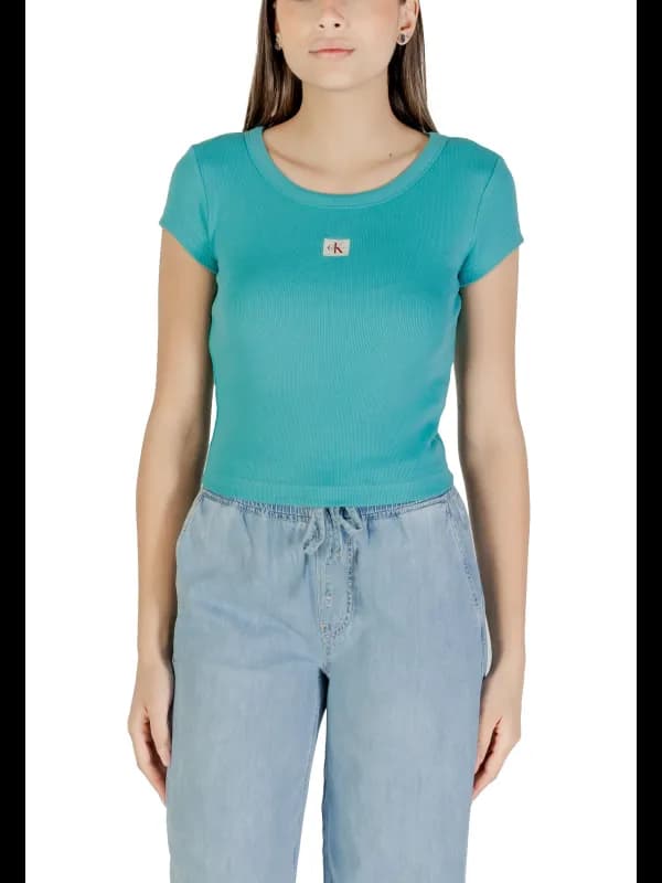 Calvin Klein Jeans TShirt 487058, Größe L