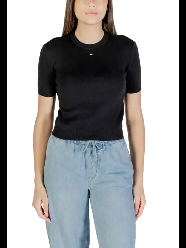 Tommy Hilfiger Jeans TShirts 487063, Größe L
